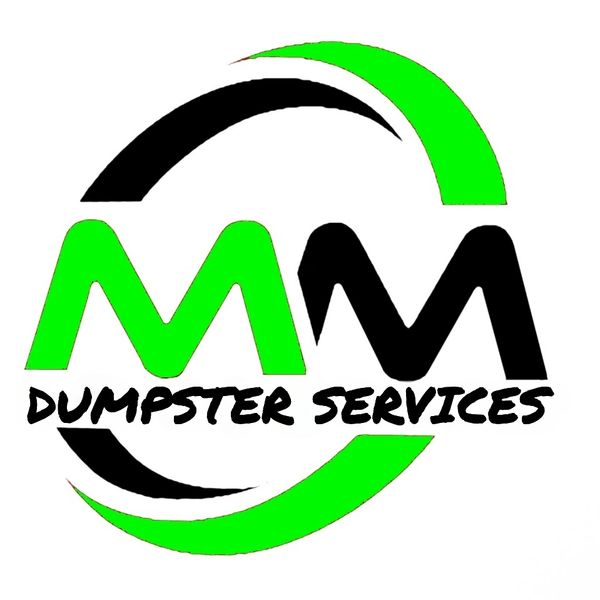 Dumpster Rentals MM Transportation, LLC